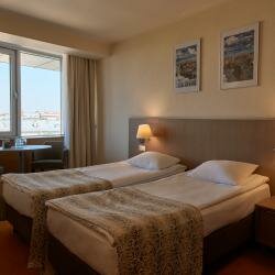 Гостиница Амбассадор Санкт-Петербург-140