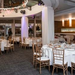 Гостиница Амбассадор Санкт-Петербург-73