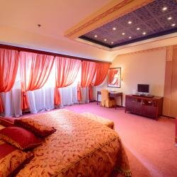 Гостиница Амбассадор Санкт-Петербург-119