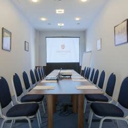 Гостиница Амбассадор Санкт-Петербург-74