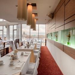 Гостиница Амбассадор Санкт-Петербург-79