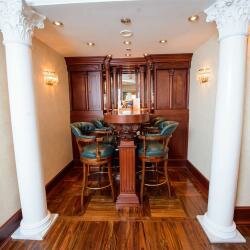 Гостиница Амбассадор Санкт-Петербург-68