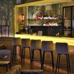 Гостиница Амбассадор Санкт-Петербург-81