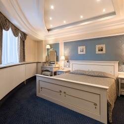 Гостиница Амбассадор Санкт-Петербург-130