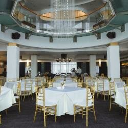 Гостиница Амбассадор Санкт-Петербург-85