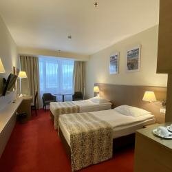 Гостиница Амбассадор Санкт-Петербург-121