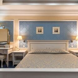 Гостиница Амбассадор Санкт-Петербург-126