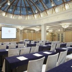 Гостиница Амбассадор Санкт-Петербург-83