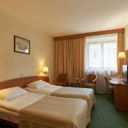 Гостиница Амбассадор Санкт-Петербург-143