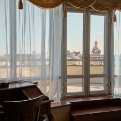 Гостиница Амбассадор Санкт-Петербург-132