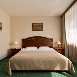 Гостиница Амбассадор Санкт-Петербург-142