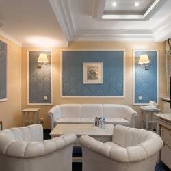 Гостиница Амбассадор Санкт-Петербург-129