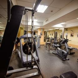 Гостиница Амбассадор Санкт-Петербург-87