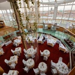 Гостиница Амбассадор Санкт-Петербург-86