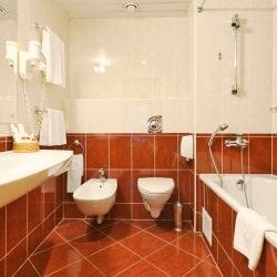 Гостиница Амбассадор Санкт-Петербург-88