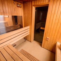 Гостиница Амбассадор Санкт-Петербург-16