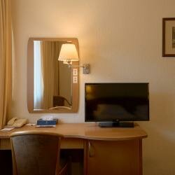 Гостиница Амбассадор Санкт-Петербург-127