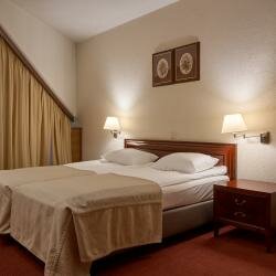 Гостиница Амбассадор Санкт-Петербург-136