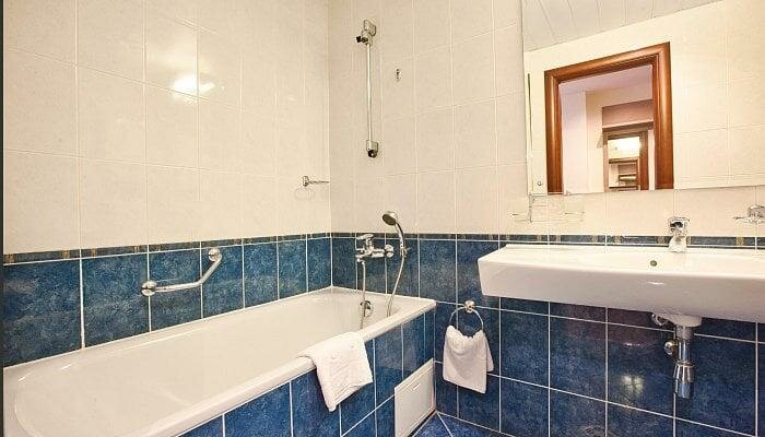 Гостиница Отель Амбассадор Санкт-Петербург