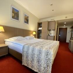 Гостиница Амбассадор Санкт-Петербург-120